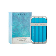 Armaf Ventana Marine Eau de Parfum – 100ml