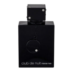 Armaf Club De Nuit Intense Man Eau De Toilette, Fragrance For Men - 105ml