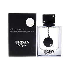 Armaf Club De Nuit Urban Man EDP - 105ml