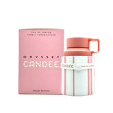 Armaf Odyssey Candee EDP - 100ml