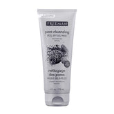Freeman Pore Clearing Volcanic Ash Peel Off Gel Mask 75ml