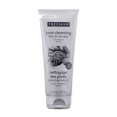 Freeman Pore Clearing Volcanic Ash Peel Off Gel Mask 75ml