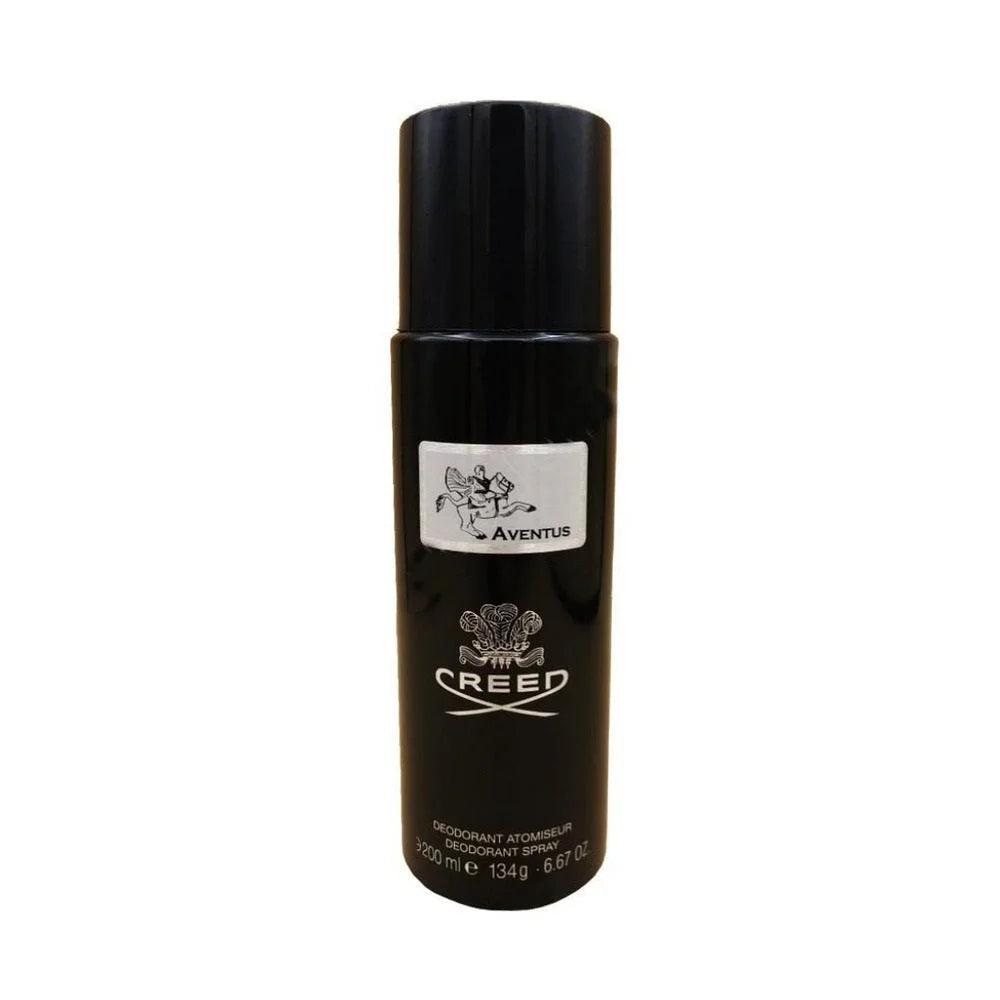 Creed Body Spray - 200ml