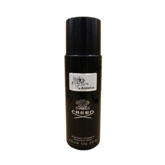 Creed Body Spray - 200ml
