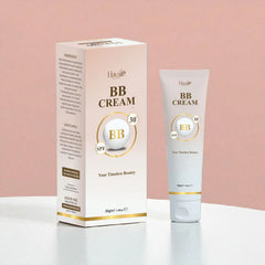 Haya By Rabi BB Cream SPF 30 – 30g