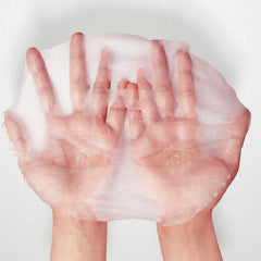 Bioaqua Beautecret Niacinamide Hydrating Shea Face Mask Sheet