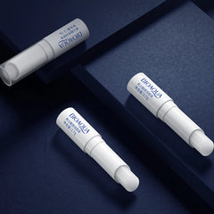 BIOAQUA Charming & Cool Ripping Lip Balm For Men - 2.7g