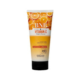 BNB Vitamin C Massage Cream - 200ml