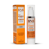 BNB Vitamin C Night Cream - 50ml