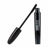 BOB 360 Big Eyelash Mascara – Extreme Black, Dense & Waterproof