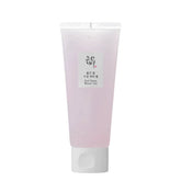 Beauty Of Joseon Red Bean Water Gel, 100ml