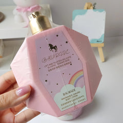 Baursde Unicorn Niacinamide Sakura Body Lotion - 300ml