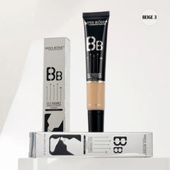 MISS ROSE Perfect BB Cream