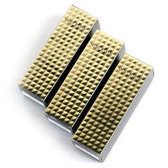 Miss Rose Moisturizing Flawless Liquid Foundation - 30ml