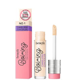 Benefit Cosmetics Boi-ing Cakeless Full Coverage Waterproof Liquid Concealer - 5.0ml