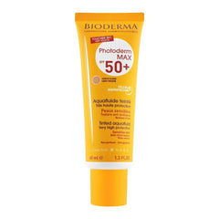 Bioderma Photaderm Aquafluide Spf50+ Claire 40ml