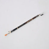 2in1 Brow Pencil: Aloe & Vitamin