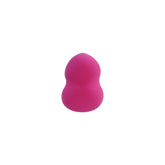 Glamorous Face Blending Puff  Beauty Blender