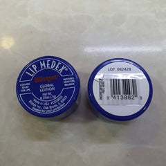 Blistex Lip Medex Lip Protectant