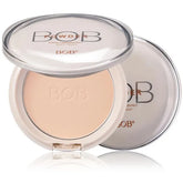 BOB Miracle Face Powder – Soft Touch