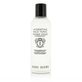 Bobbi Brown Hydrating Face Tonic 200ml