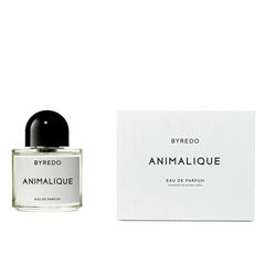 Byredo - Animalique EDP - 100ml