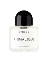 Byredo - Animalique EDP - 100ml