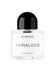 Byredo - Animalique EDP - 100ml
