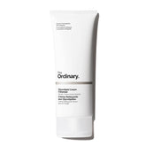The Ordinary - Glycolipid Cream Cleanser - 100ml