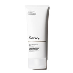 The Ordinary - Glycolipid Cream Cleanser - 100ml