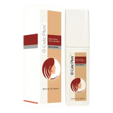 Cute Plus Brightening Face Cleanser 200ml