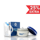 Charisma Moisturizer for Dry Skin - 20g