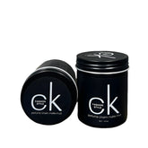 CK Fashion Style Perfume Charm Matte Mud Hair Wax 100ml