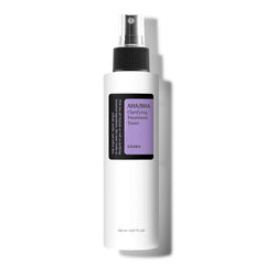 COSRX - AHA BHA Clarifying Treatment Toner - 150ml