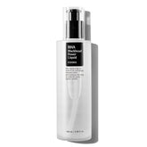 COSRX - BHA Blackhead Power Liquid - 100ml