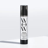 Color Wow Pop & Lock High Gloss Finish – 55ml