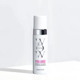 Color Wow Xtra Large Bombshell Volumizer – 195ml