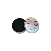 Color Institute Waterproof Cake Eyeliner