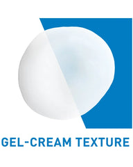 CeraVe Facial Moisturizing Lotion SPF30 52ml