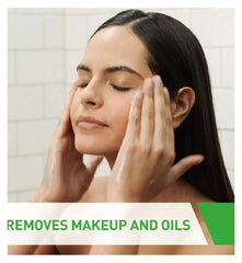 Original CeraVe Hydrating Facial Cleanser 473ml