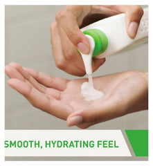 Original CeraVe Hydrating Facial Cleanser 473ml