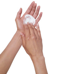 Original Cerave Moisturizing Cream Tube 236ml