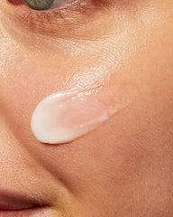 Original Cerave Nighty Exfoliating Treatment 50ml