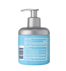 Original Cerave Psoriasis Moisturizing Cream 227g