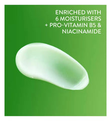 Cetaphil Moisturising Lotion, For Normal To Dry, Sensitive Skin, 236ml