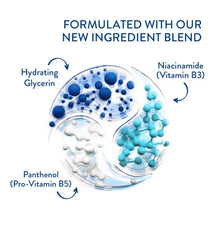 Cetaphil Moisturising Lotion, For Normal To Dry, Sensitive Skin, 236ml