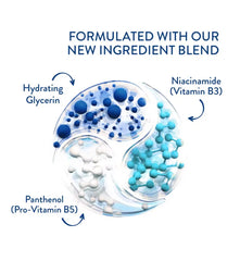 Original Cetaphil Rich Night Cream 50g