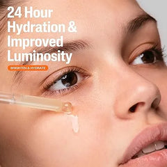 Cetaphil All Skin Types Vitamin C Serum - 30 ml