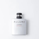 Chanel Allure Homme Sport Eau Extreme Eau de toilette - 100ml (Dubai)