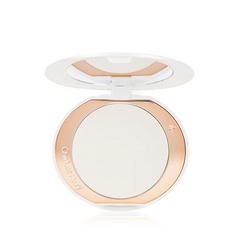 Charlotte Tilbury Airbrush Brightening Flawless Finish Face Powder